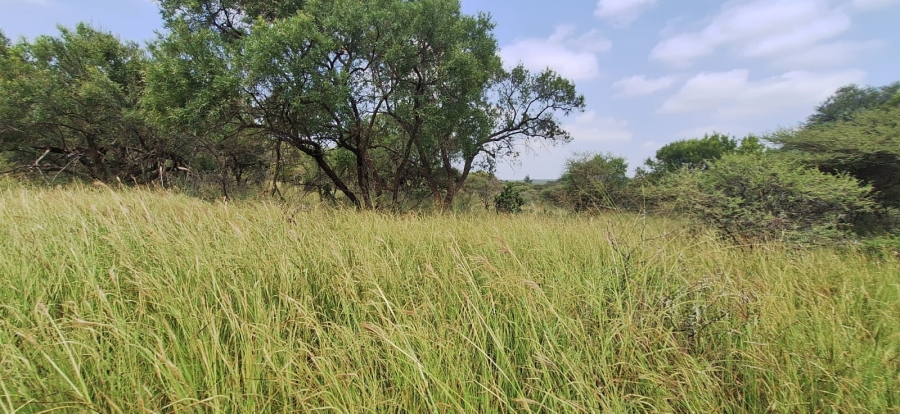 4 Bedroom Property for Sale in Koster North West